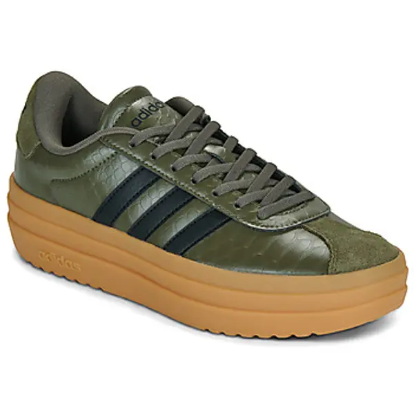 adidas adidas  Niske tenisice VL COURT BOLD  adidas