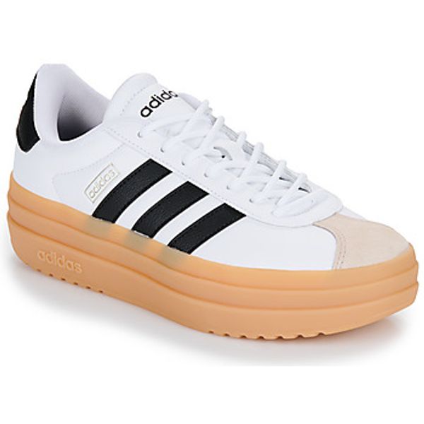 adidas adidas  Niske tenisice VL COURT BOLD  adidas