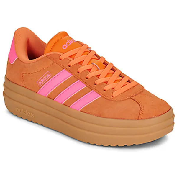 adidas adidas  Niske tenisice VL COURT BOLD  adidas