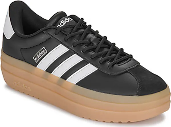 adidas adidas  Niske tenisice VL COURT BOLD  adidas