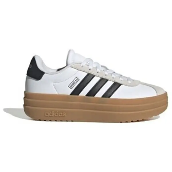 adidas adidas  Niske tenisice Vl Court Bold  adidas