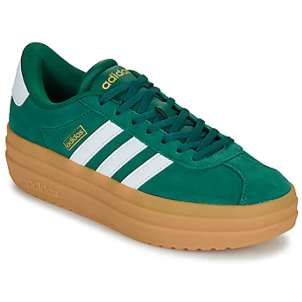 adidas adidas  Niske tenisice VL COURT BOLD  adidas