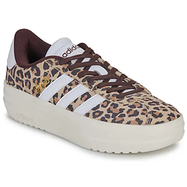 adidas adidas  Niske tenisice VL COURT BOLD  adidas