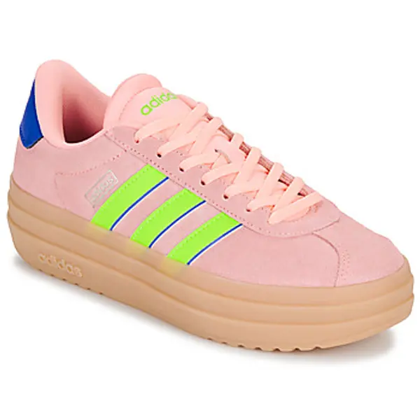 adidas adidas  Niske tenisice VL COURT BOLD  adidas