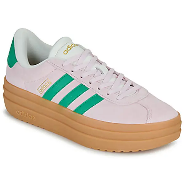 adidas adidas  Niske tenisice VL COURT BOLD  adidas