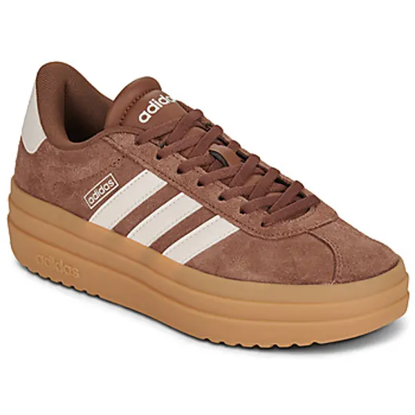 adidas adidas  Niske tenisice VL COURT BOLD  adidas