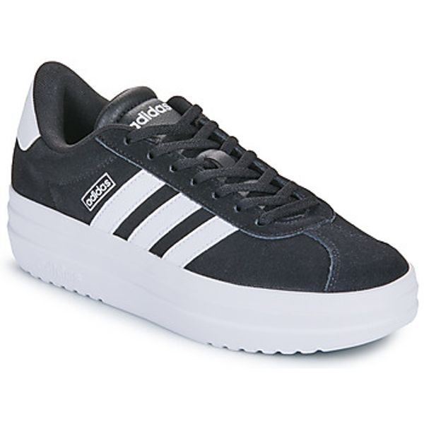 adidas adidas  Niske tenisice VL COURT BOLD  adidas