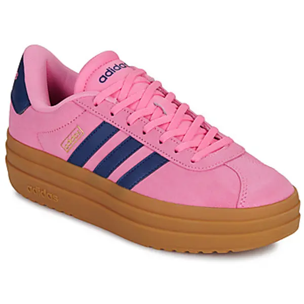 adidas adidas  Niske tenisice VL COURT BOLD  adidas