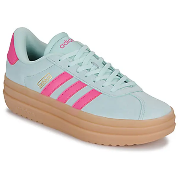 adidas adidas  Niske tenisice VL COURT BOLD  adidas