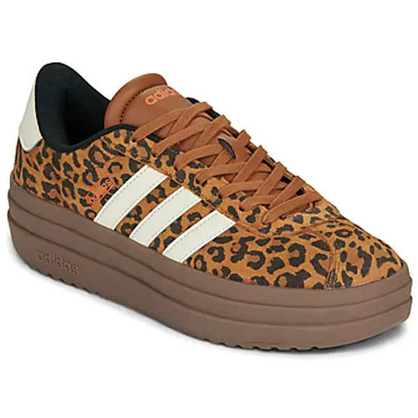 adidas adidas  Niske tenisice VL COURT BOLD  adidas
