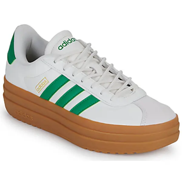 adidas adidas  Niske tenisice VL COURT BOLD  adidas