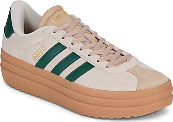 adidas adidas  Niske tenisice VL COURT BOLD  adidas
