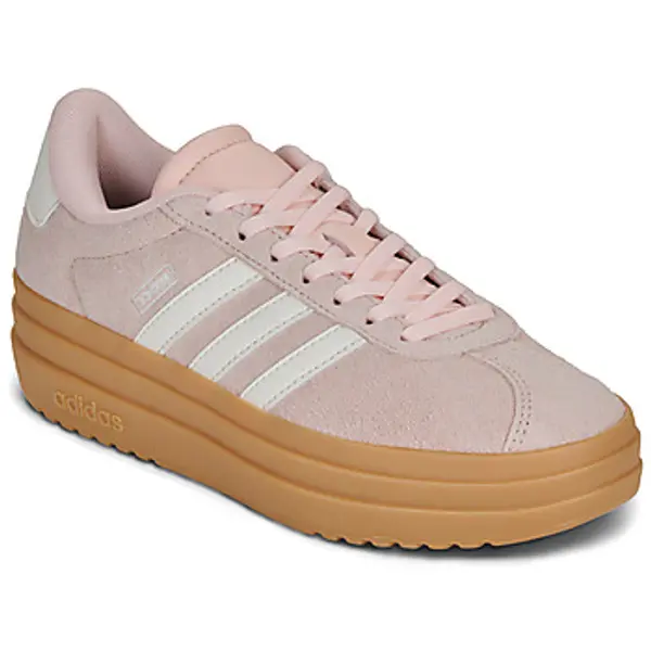 adidas adidas  Niske tenisice VL COURT BOLD J  adidas