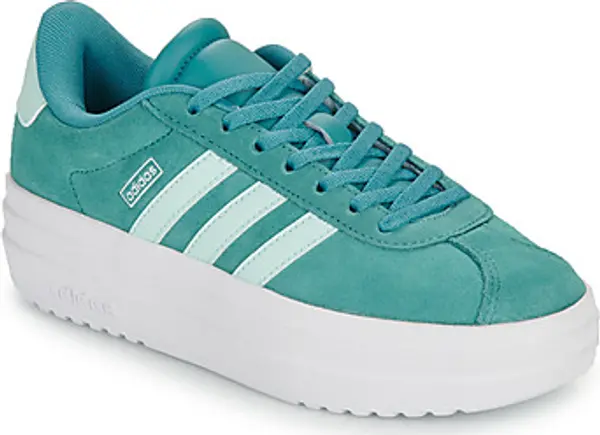 adidas adidas  Niske tenisice VL COURT BOLD J  adidas