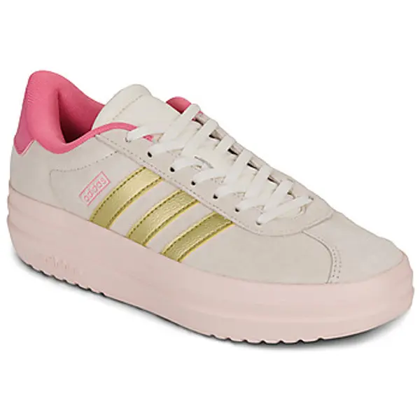 adidas adidas  Niske tenisice VL COURT BOLD J  adidas