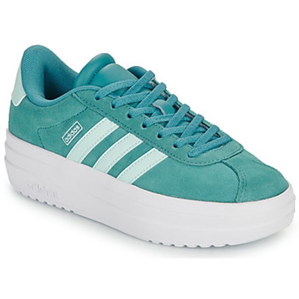 adidas adidas  Niske tenisice VL COURT BOLD J  adidas