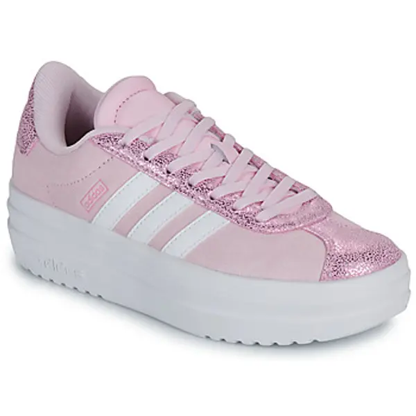adidas adidas  Niske tenisice VL COURT BOLD J  adidas