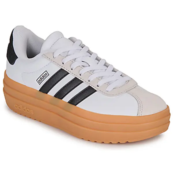 adidas adidas  Niske tenisice VL COURT BOLD J  adidas