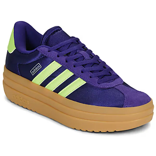 adidas adidas  Niske tenisice VL COURT BOLD J  adidas