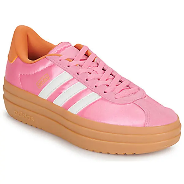 adidas adidas  Niske tenisice VL COURT BOLD J  adidas