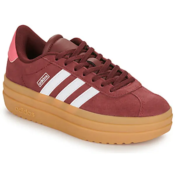 adidas adidas  Niske tenisice VL COURT BOLD J  adidas
