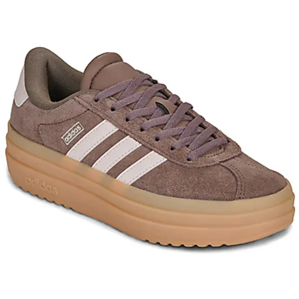 adidas adidas  Niske tenisice VL COURT BOLD J  adidas