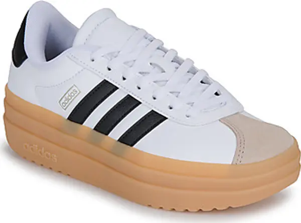 adidas adidas  Niske tenisice VL COURT BOLD J  adidas