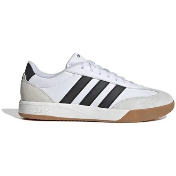 adidas adidas  Niske tenisice Vl Court Fc  adidas