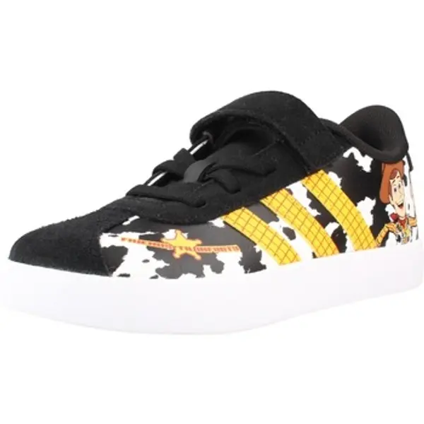 adidas adidas  Niske tenisice Vl Court Toy Story  adidas