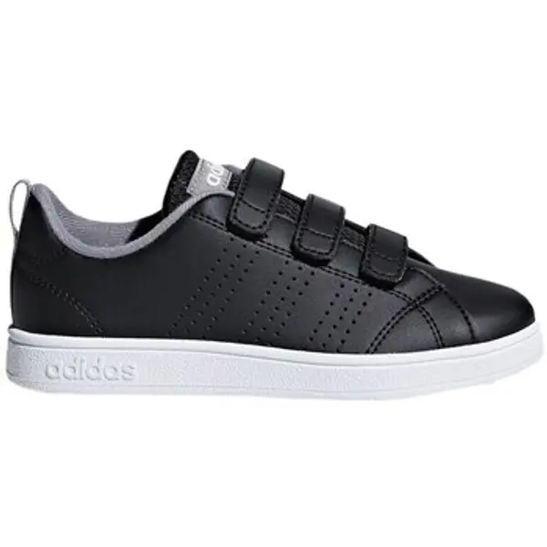 adidas adidas  Niske tenisice VS Adv CL Cmf C  adidas