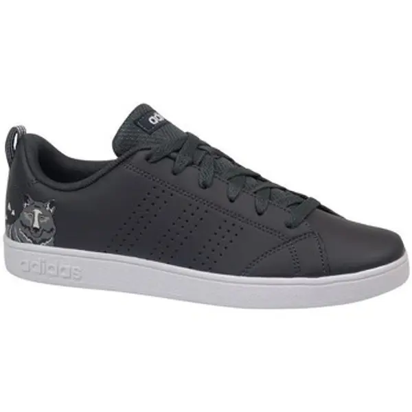 adidas adidas  Niske tenisice VS Advantage CL K  adidas