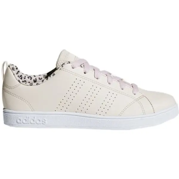 adidas adidas  Niske tenisice VS Advantage CL K  adidas