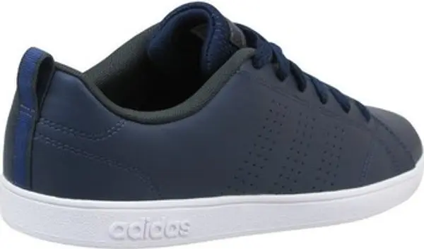 adidas adidas  Niske tenisice VS Advantage CL K  adidas