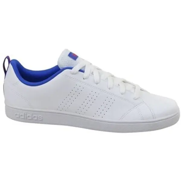 adidas adidas  Niske tenisice VS Advantage CL K  adidas