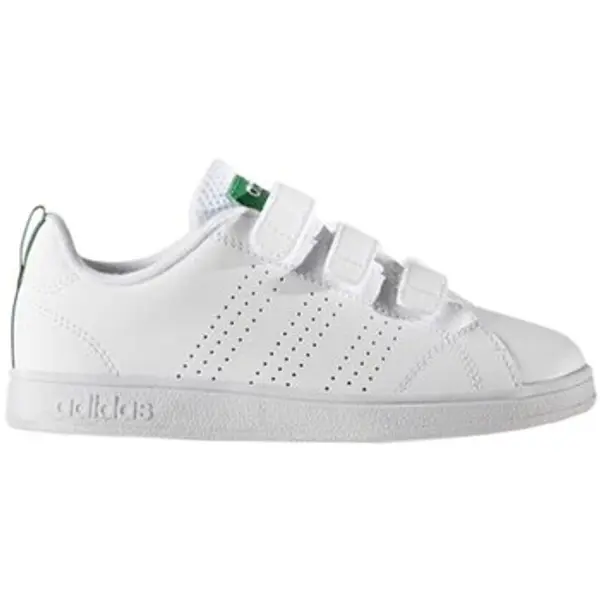 adidas adidas  Niske tenisice VS Advantage Clean Cmf C  adidas