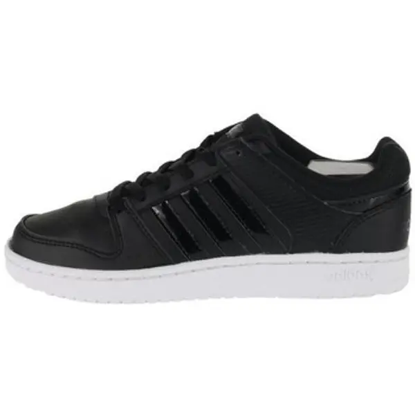 adidas adidas  Niske tenisice VS Hoopster W  adidas