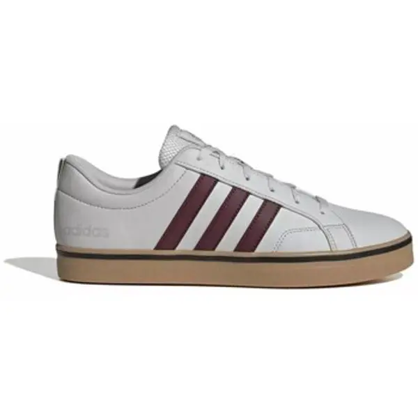 adidas adidas  Niske tenisice VS Pace 2.0  adidas