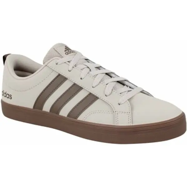 adidas adidas  Niske tenisice VS Pace 2.0  adidas