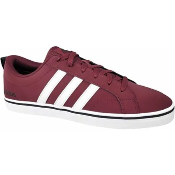 adidas adidas  Niske tenisice Vs Pace 2.0  adidas