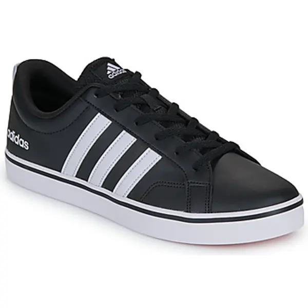 adidas adidas  Niske tenisice VS PACE 2.0  adidas
