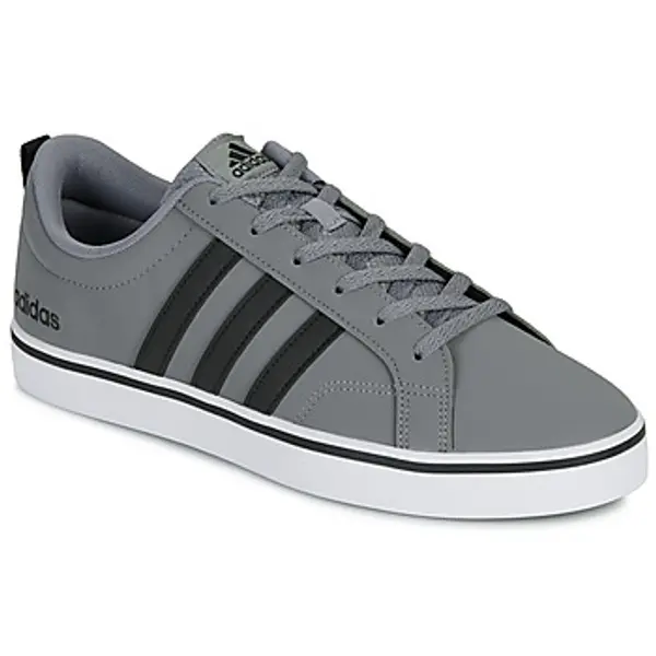 adidas adidas  Niske tenisice VS PACE 2.0  adidas