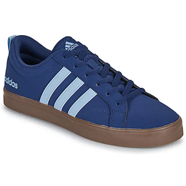 adidas adidas  Niske tenisice VS PACE 2.0  adidas