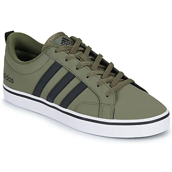 adidas adidas  Niske tenisice VS PACE 2.0  adidas