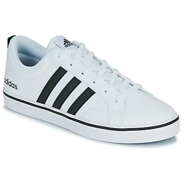 adidas adidas  Niske tenisice VS PACE 2.0  adidas