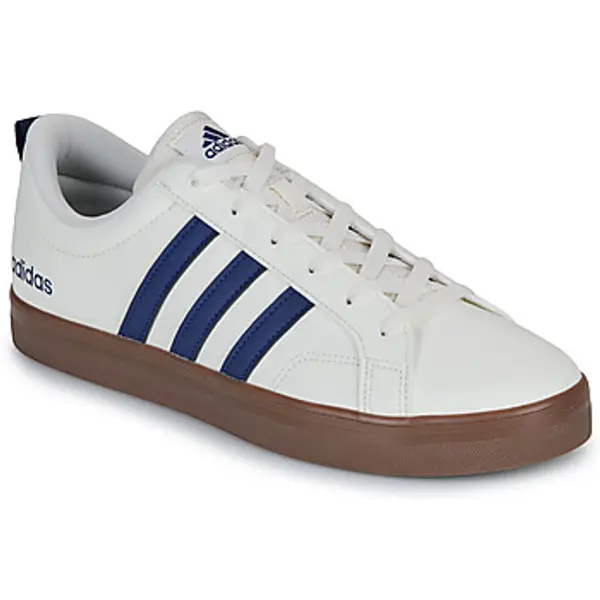 adidas adidas  Niske tenisice VS PACE 2.0  adidas