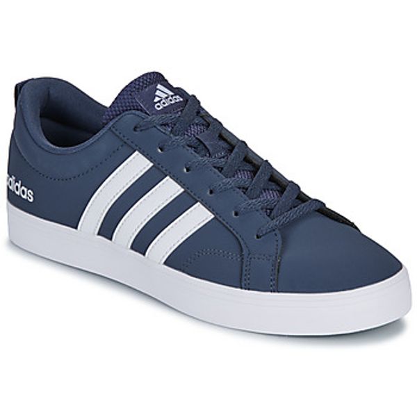 adidas adidas  Niske tenisice VS PACE 2.0  adidas