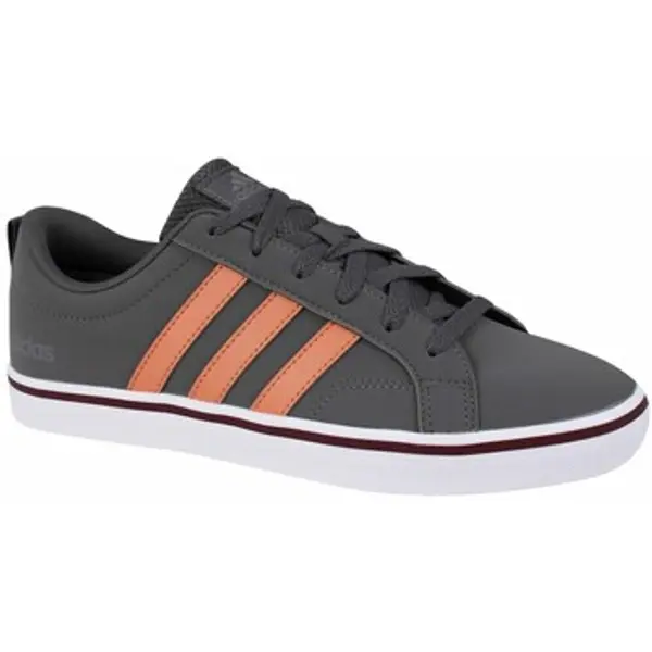 adidas adidas  Niske tenisice VS Pace 2.0  adidas