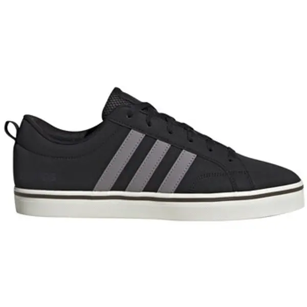 adidas adidas  Niske tenisice VS Pace 2.0  adidas