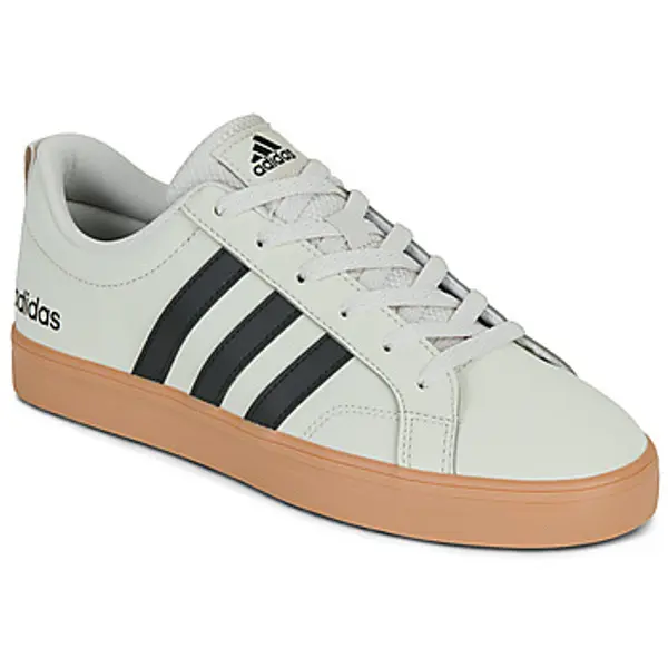 adidas adidas  Niske tenisice VS PACE 2.0  adidas