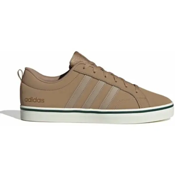 adidas adidas  Niske tenisice VS Pace 2.0  adidas